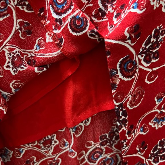 BASH Skirt, NWT - Picture 4 of 7